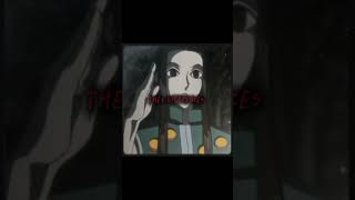 What is logical  illumizoldyck kakashihatake illumi kakashi [upl. by Hammel]