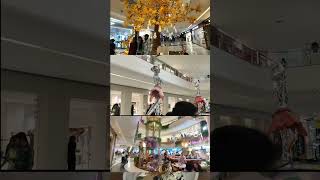 Phoenix Mall of the Millennium shorts short viralvideo viral phoenix phoenixmall [upl. by Sergu]