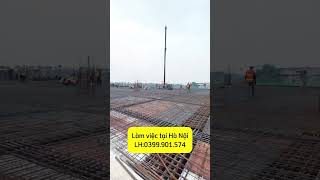 Công việc làm tại Hà Nội dành cho tất cả mọi người đang thất nghiệp không có việc làm uy tín nhất HN [upl. by Manchester]