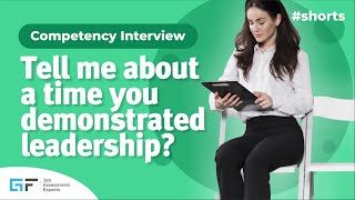 CARE ASSISTANT Interview Questions amp Answers Healthcare Assistant amp Care Worker Interview Tips [upl. by Enilarak638]