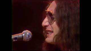 Uriah Heep In Promo Videos 1972  1984 [upl. by Nyletac]