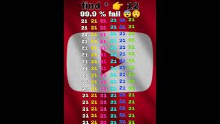 Find odd number riddles maths gk shorts viral upsc ias yt shorts viral [upl. by Anelehs916]