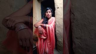 bhojpuri music [upl. by Imorej]