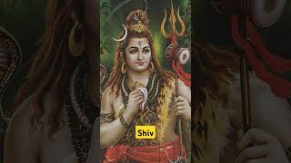 Shambhu Shiva mahadev 🥀❣ short youtubeshorts virl video song bhakti hindi newvirl [upl. by Ulric]