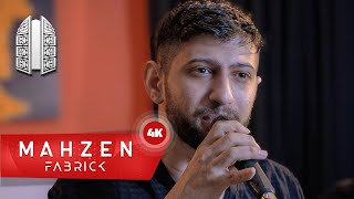 Burak Bulut  Kara Bahtım Akustik [upl. by Ahteral]