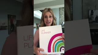 Daily Planner amp Life Planner Bundle for 2024 [upl. by Parry]