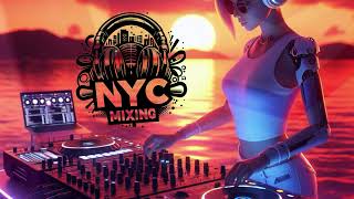 Bolo Bolo  Babla amp Kanchan Remix  nycmixing [upl. by Kim]