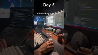 🎥 JavaScript in 7 Days A Realistic Plan for Beginners 💡 programming coding multimiandev [upl. by Ramedlaw]