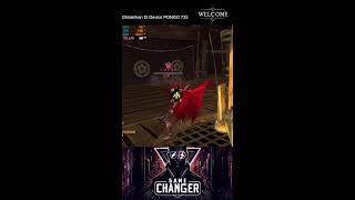 RPCS3 Basara 4  725  el gabut part9 [upl. by Donelson]