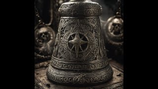 Unlocking Exorcism Secrets The Power of Bells Revealed [upl. by Washburn580]