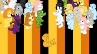 The Webkinz Alley Cat  Aprils Pet of the Month [upl. by Etnuahs506]