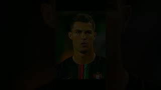 Hoal football cr7 [upl. by Naibaf]