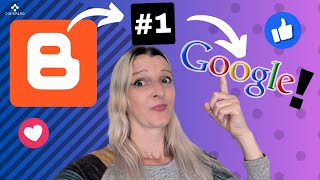 How I Got My Blogger Posts to Rank 1 on Google – StepbyStep [upl. by Borreri]