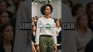 Celebrity Clothing Secrets What Messages Are They Sending [upl. by Salem]