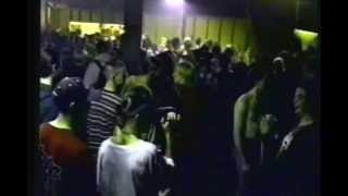 Midwest Rave Footage 199495 Part 1 [upl. by Kathleen]