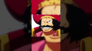 Never Do This When Watching One Piece onepiece anime manga [upl. by Werdnael]