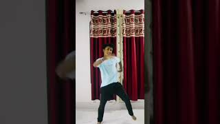 DANCE Video  Monare koina Assames song YouTube short [upl. by Bicknell207]