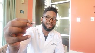 How To Increase Hydroxyurea Dose For Sickle Cell Disease [upl. by Oiramd]