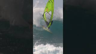 Unreal Windsurfing Precision Watch These Pros Master the Ocean [upl. by Nepil]