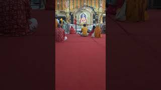 Palankarta Sai babaytshorts viralvideo loveshorts [upl. by Steele941]