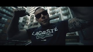 Bonus RPK  PO NITCE DO KŁĘBKA  Cuts DJ Taek  Prod WOWO [upl. by Leodora]