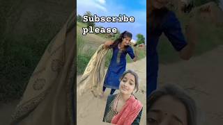 Dug Dug Song dance nice song and short videos song neelu Sihag and dance video 😀📸😀 [upl. by Ijies87]