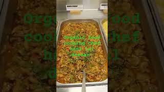 Deenar food cooking harillal [upl. by Mackey]