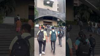 Exam Day At University 😭🥲 Vlog 7 universitystudent studentlife universitylife minivlog [upl. by Constant]