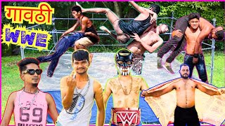 WWE  Fatal 4 Way  Roman Reins VS John Cena VS Stone Cold VS Veer mahan  WWE Spoof [upl. by Tonya435]