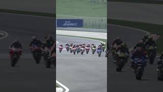 Marquez is too wide [upl. by Oigres412]