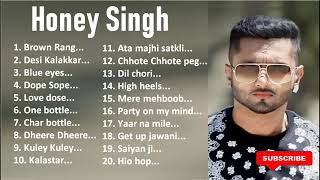 Honey Singh Workout songs honeysingh gym trending workout songs [upl. by Raddatz425]