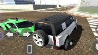 GT5 game video games 3d trending shortsfeed shorts viralvideo [upl. by Jansson610]