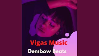 Dembow beats [upl. by Armalla790]