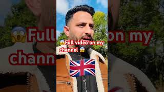 😱Sheffield Hallam university going to deport the students 😰 study in uk 🇬🇧 [upl. by Neron109]