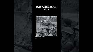 WW2 Must See Photos 874 history ww2 militaryaviationhistory [upl. by Plantagenet467]