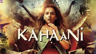 Kahaani 2012 Movie Explained In Hindi  Ending Explained  Filmi Cheenti [upl. by Gersham5]