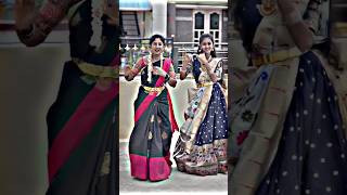 kannada tik tok  kannada songs  kannada tiktok  shortsshortsvideo youtubeshortsshubhagowda [upl. by Amme974]