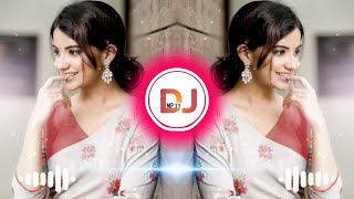 Katto Gilahari Chammak challo rani  Dj Mp39 remix 2024  Remix song Aashik Ko ase na tadpao [upl. by Naened908]