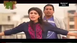 Mosharraf Karim New Natok 2017 Eid Telefilms [upl. by Silecara386]