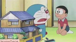 DORAEMON TAGALOG DUBBED VERSİON 62 [upl. by Rekcut]