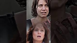 The WALKING DEAD Scene That SHOCKED EVERYONE MUST SEE [upl. by Ailemac]