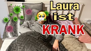 Laura ist krank  Mein SheinHaul  tolle neue Klamotten [upl. by Leba99]