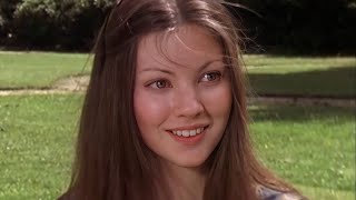 Lynne Frederick  The Most Beautiful Girl In the World [upl. by Mena]