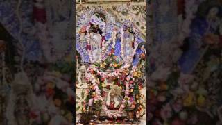 शुभ रास पूर्णिमा 🪔 AsthaSakhi RaasNritya Raasleela chanderhat [upl. by Constancia]