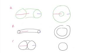 28 Introduction to Toric Lenses [upl. by Amalbergas254]