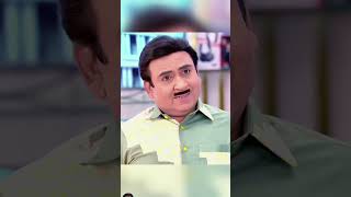 Tmkoc Illogical Characters  part 2 tmkoc [upl. by Amorete]