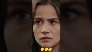 Barans Anger❤️‍🔥🔥jealousylovepossessionsubscribeturkishseriesdilyoutubeshortslovekeşfetyt [upl. by Uot]