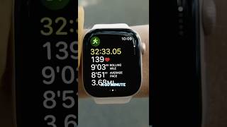 Apple Watch Series 10 TOP 5 FEATURES [upl. by Adnola]