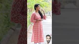 Duniya ki Khubsurat Ladki👲 Shortsajpickuplines love oyeitsprank viral [upl. by Eeneg667]