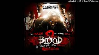 Birdman amp Lil Wayne  Bling Blaw feat Redd Eyez [upl. by Narot]